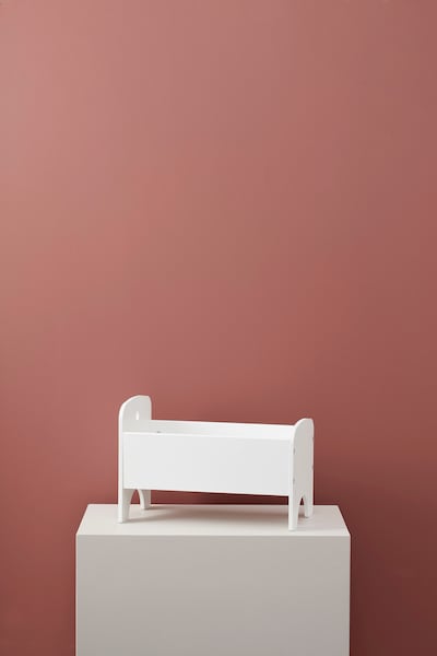 Produktvorschaubild 2
