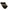 3er-Pack Umstands-Slips, Bio-Baumwolle