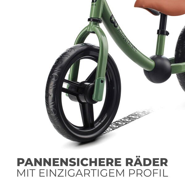 Produktvorschaubild 8