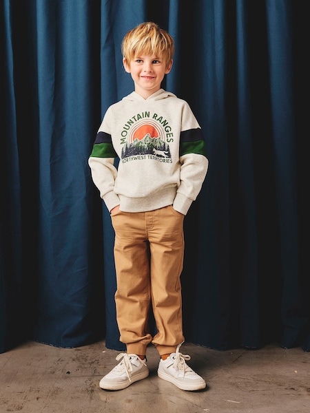 Produktvorschaubild 7