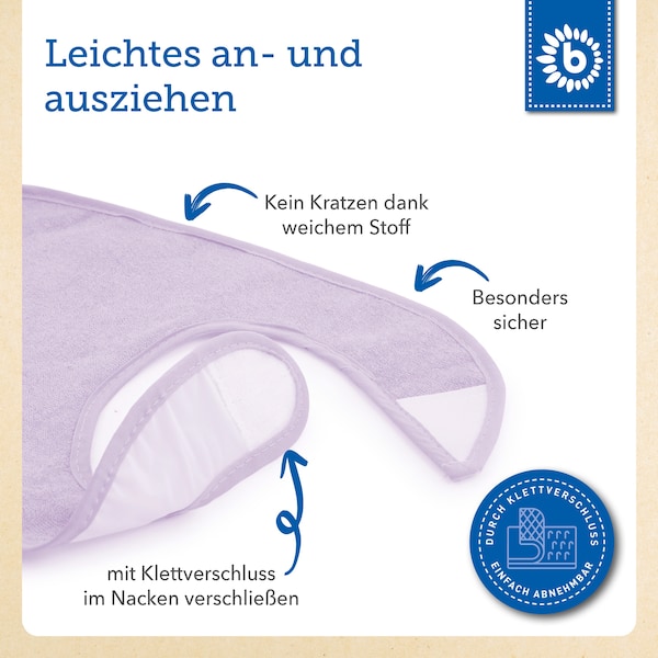 Produktvorschaubild 16