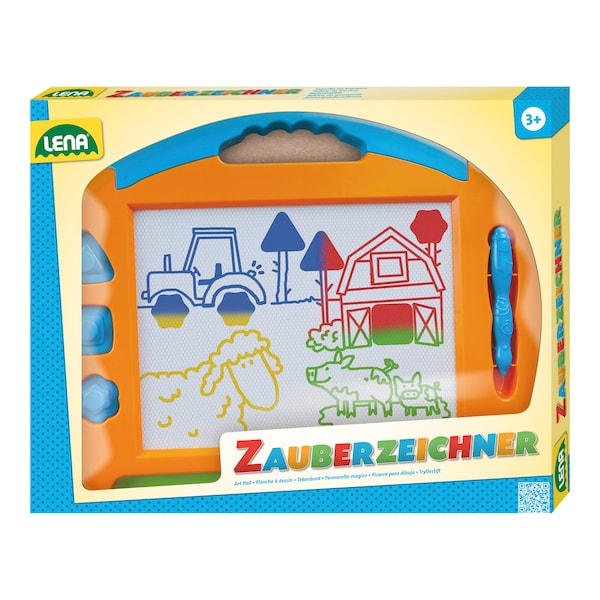 Produktvorschaubild 1