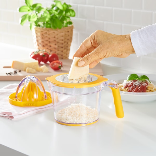 Productvoorbeeld 6