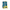 Kinderrucksack Big Outdoor Backpack Adventure