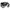 Kinderwagen Talos S Lux