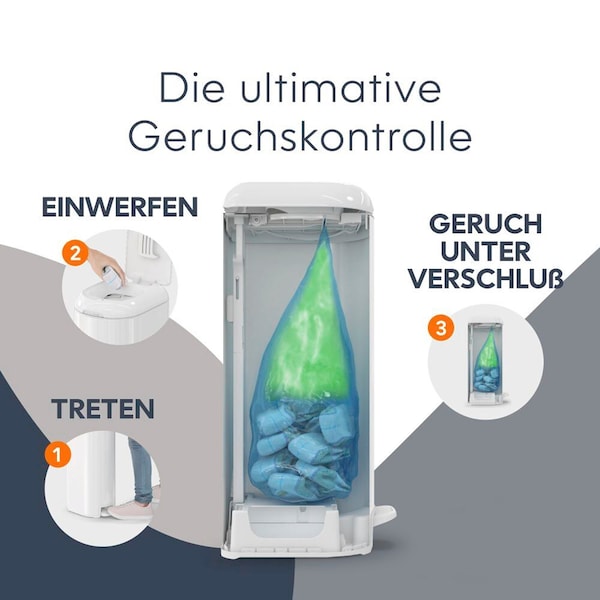 Produktvorschaubild 3