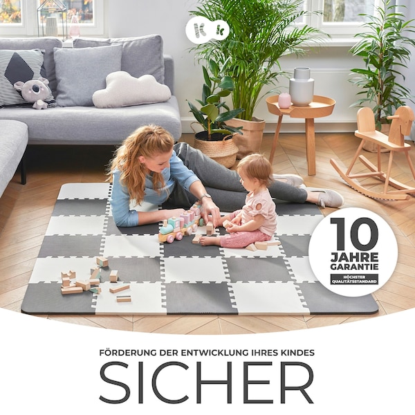 Produktvorschaubild 2