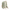 Kinderrucksack 4 L