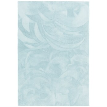 Kinder Super Soft Fellteppich Pearl Kids