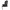 Kindersitz EVOLUFIX+360 i-SIZE
