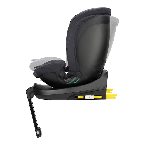 Produktvorschaubild 11