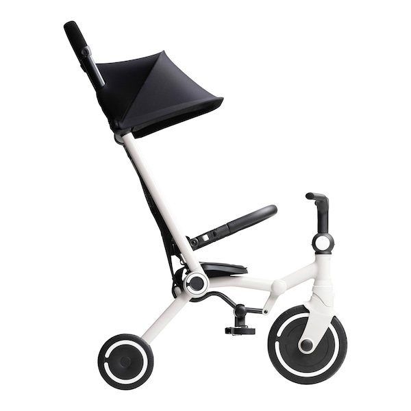 Produktvorschaubild 2