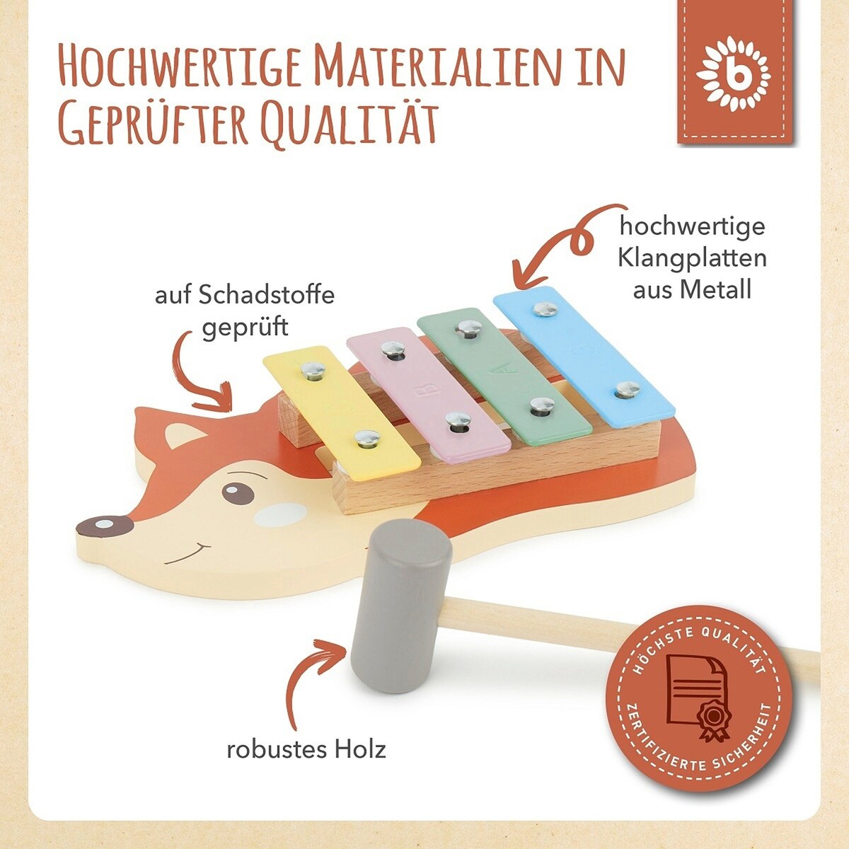 Produktbild 25