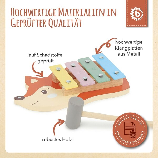 Produktvorschaubild 25