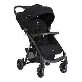 Sportwagen Muze LX