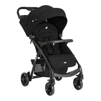 Sportwagen Muze LX