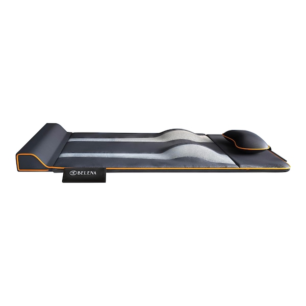 Produktvorschaubild 1