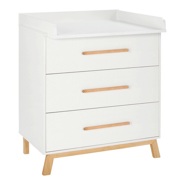 Produktvorschaubild 4