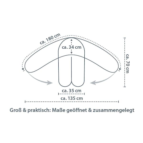 Produktvorschaubild 6