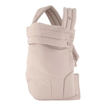 Babytrage Honey Blossom