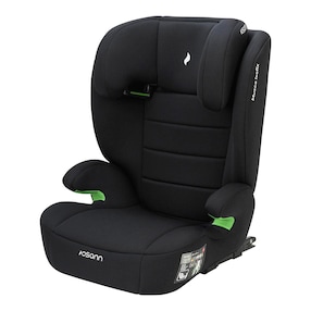 Kindersitz Musca Isofix