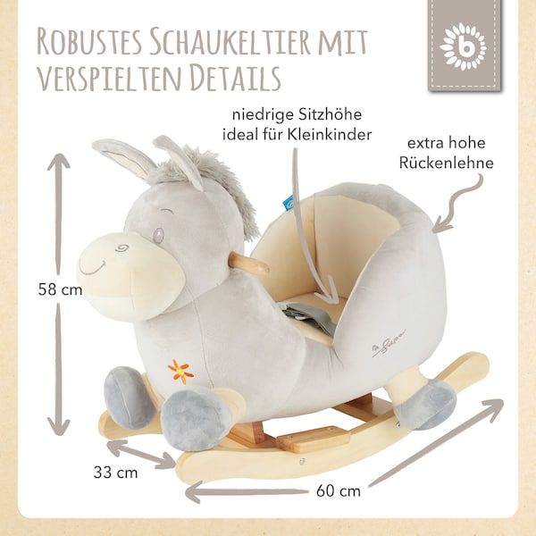 Produktvorschaubild 5