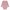 Body langarm Merinowolle