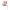 Kindersitz Sirona T