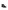 Baby Lauflernboots aus Leder