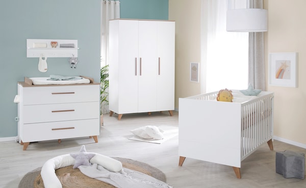 Produktvorschaubild 2