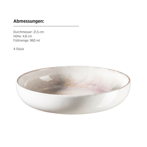 Produktvorschaubild 2
