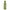 Trinkflasche aus Edelstahl 500 ml