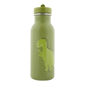 Trinkflasche aus Edelstahl 500 ml