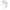 3er-Pack Bodys kurzarm Blumen