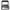 Beistelltisch, Nachttisch mit 1 Ablage Minecraft