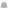 2er-Pack Sweatshirts Jungen BASIC