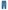 Jeans Loose-Fit Jungen Hüftweite SLIM, Bundweite verstellbar