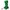 21276 Der Creeper