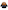 3-in-1 Jungen Baby Winterjacke
