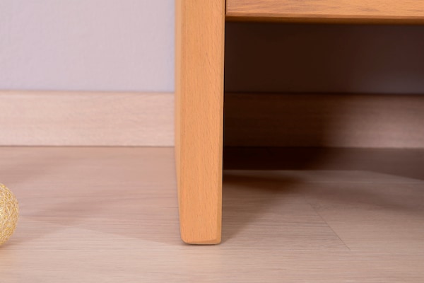 Produktvorschaubild 8