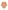 2er-Pack Baby Wickelbodys langarm