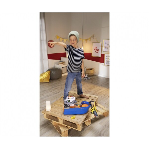 Produktvorschaubild 3