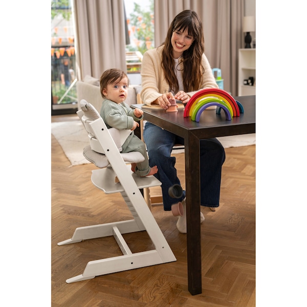 Produktvorschaubild 5