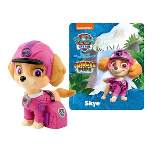 Tonie Hörfigur Paw Patrol - Jungle Pups - Skye