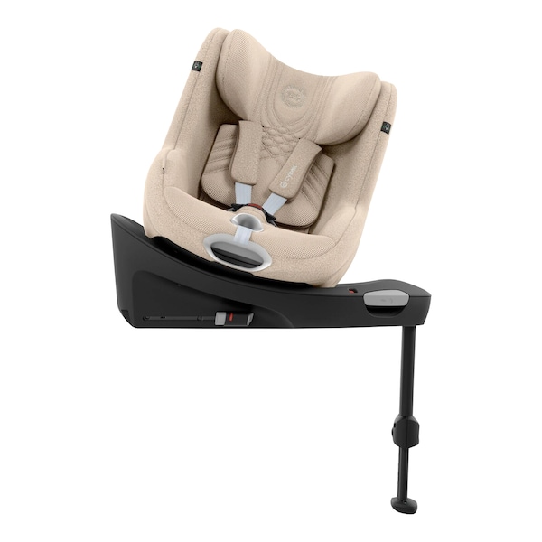 Produktvorschaubild 4