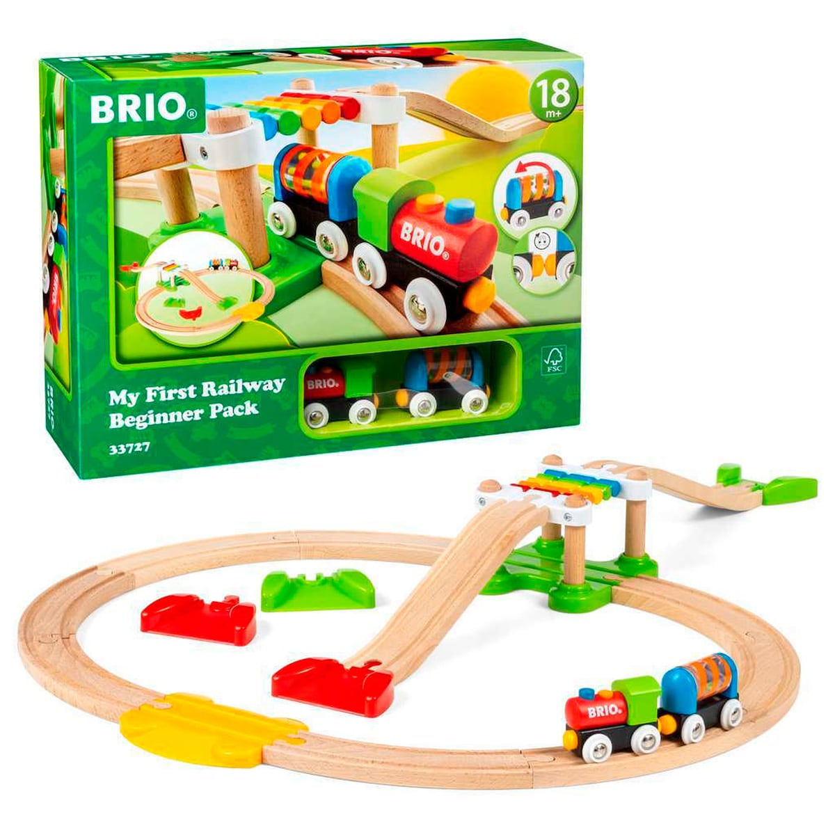 Produktbild 1