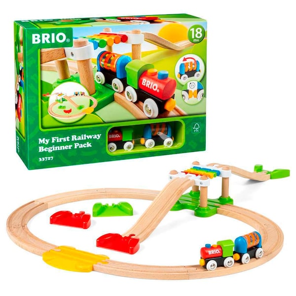 Produktvorschaubild 1