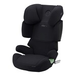 Produkt Kindersitz Solution X i-Fix
