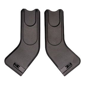 Ramble, Ramble XL Adapter für mytrax pro, litetrax pro air, litetrax pro, litetrax