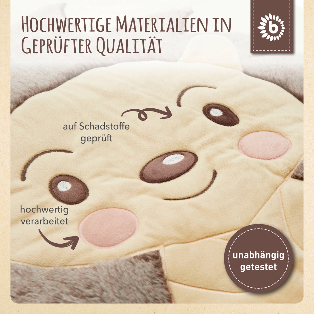 Produktbild 25